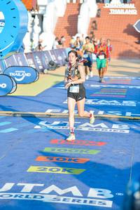 BIB: 
                            <button type="button" onclick="openModal(22766417)" class="btn btn-primary btn-sm float-right btn-popup" data-toggle="modal" data-target=".modal-high-quality">
                        <i class="fas fa-shopping-cart"></i> Add to Cart
                    </button>
                                            <button type="button" onclick="isThisMe(22766417, true)" class="btn btn-success btn-sm float-right btn-popup btn-isme hidden" data-toggle="tooltip" data-placement="bottom" title="นี่คือรูปของคุณใช่ไหม คลิกที่นี่เพื่อเอาเข้าอัลบั้ม">
                        <i class="fas fa-plus"></i> Add to album
                    </button>
                    <button type="button" onclick="isThisMe(22766417, false)" class="btn btn-warning btn-sm float-right btn-popup btn-isnotme hidden">
                        <i class="fas fa-ban"></i> Remove from album
                    </button>